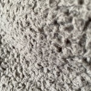 Meet your Posher, Chelsea